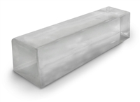 Gelatine Block 10%