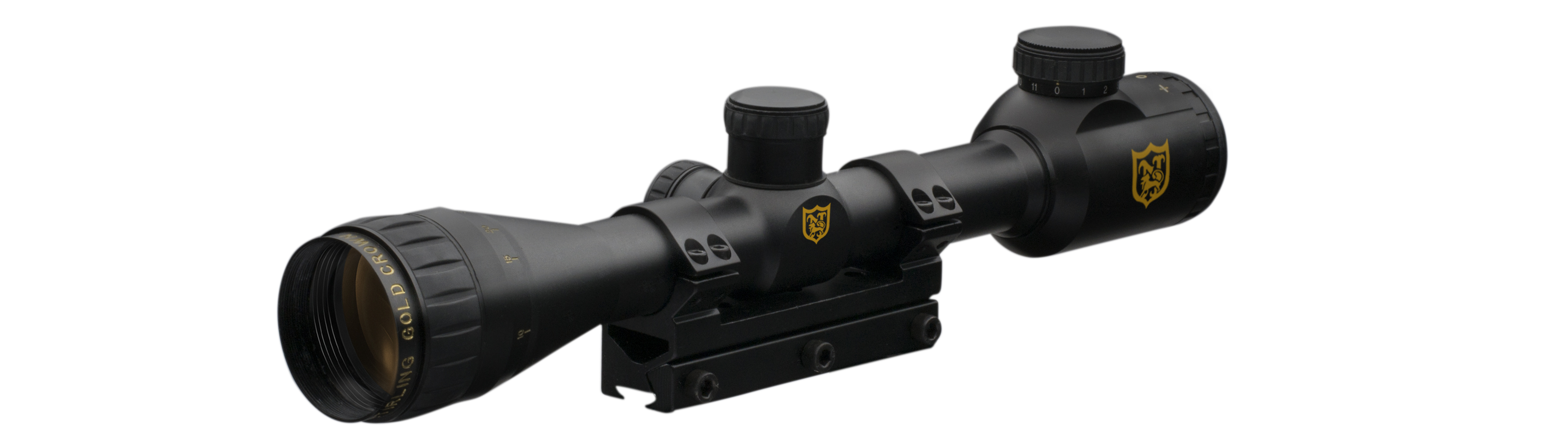 Airking IR - Serie