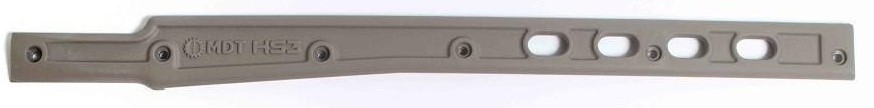 MDT-HS3 Polymer Side Panel