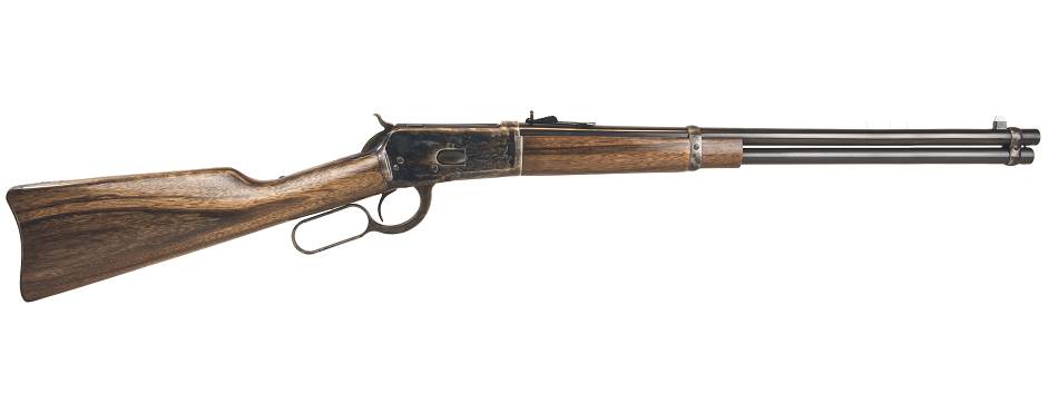1892 Carbine - 20''
