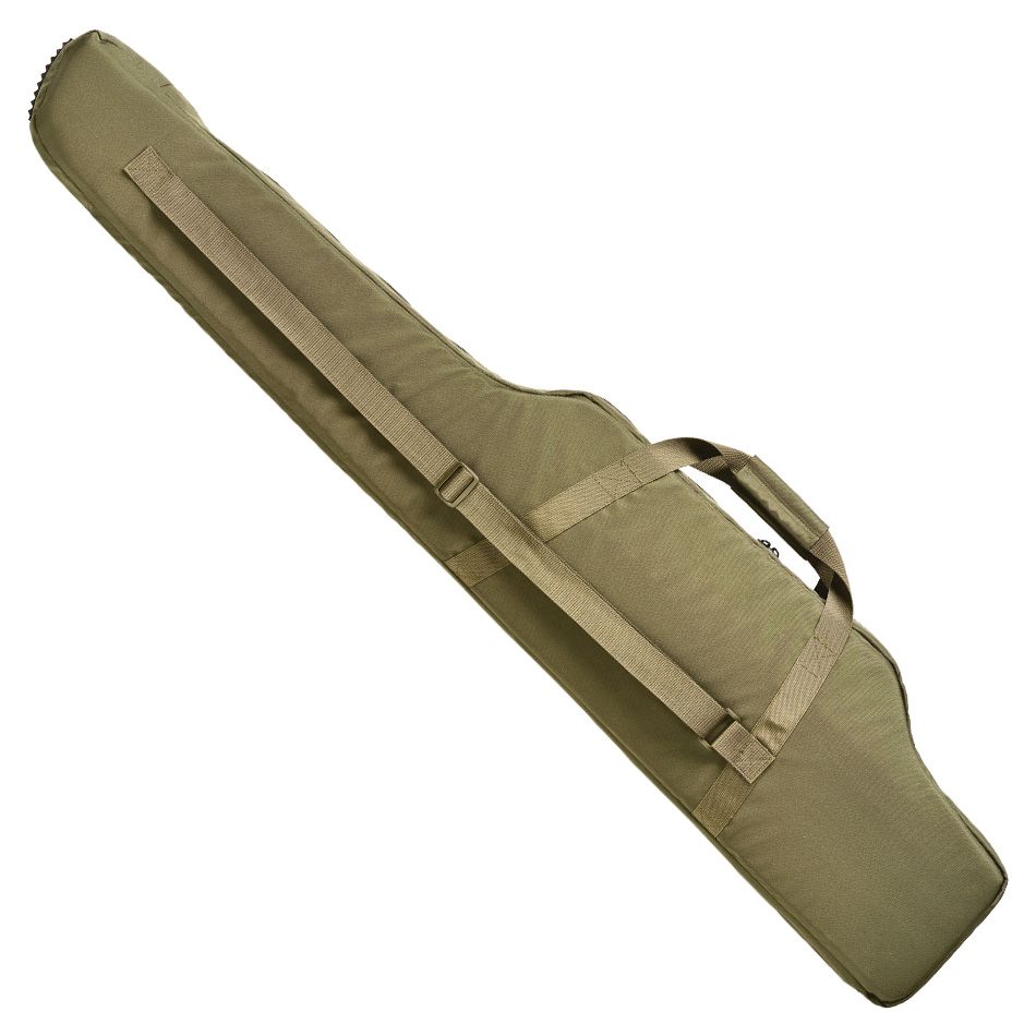 Bergara Langwaffenfutteral