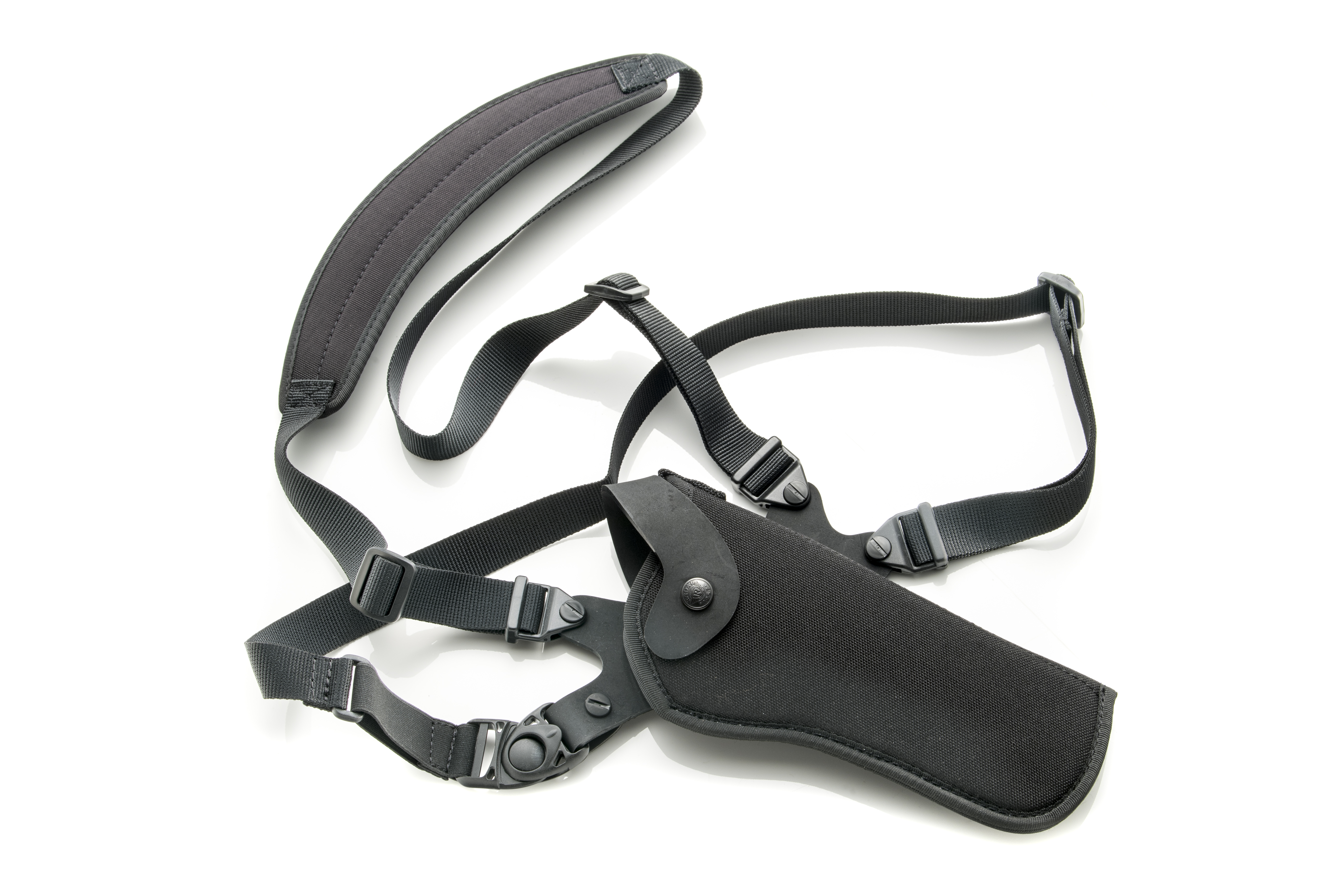 Schulter Holster 6'' für Rhino