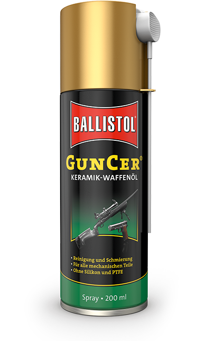 GunCer