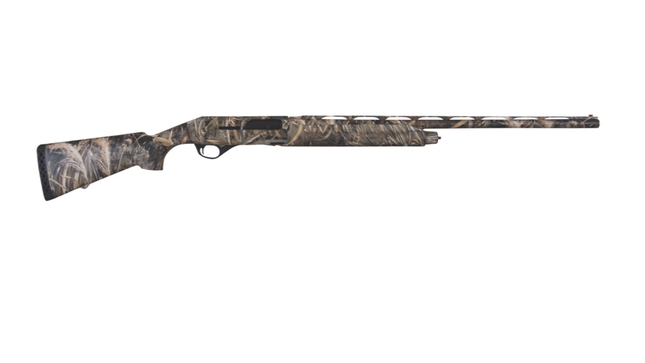 M3000 - Max5 Camo