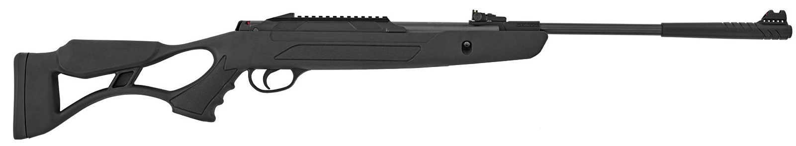 Mod. AIRTACT PD - 4,5mm - (F)