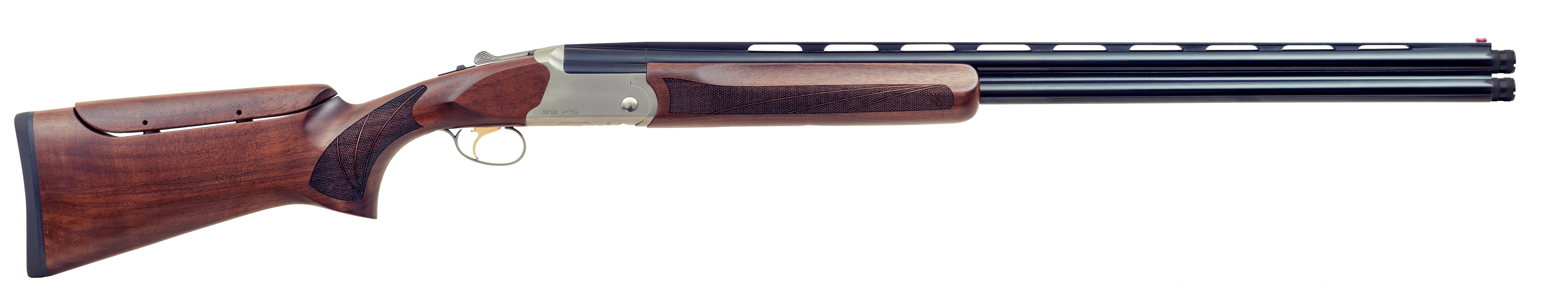 900XS - 76cm - Competition