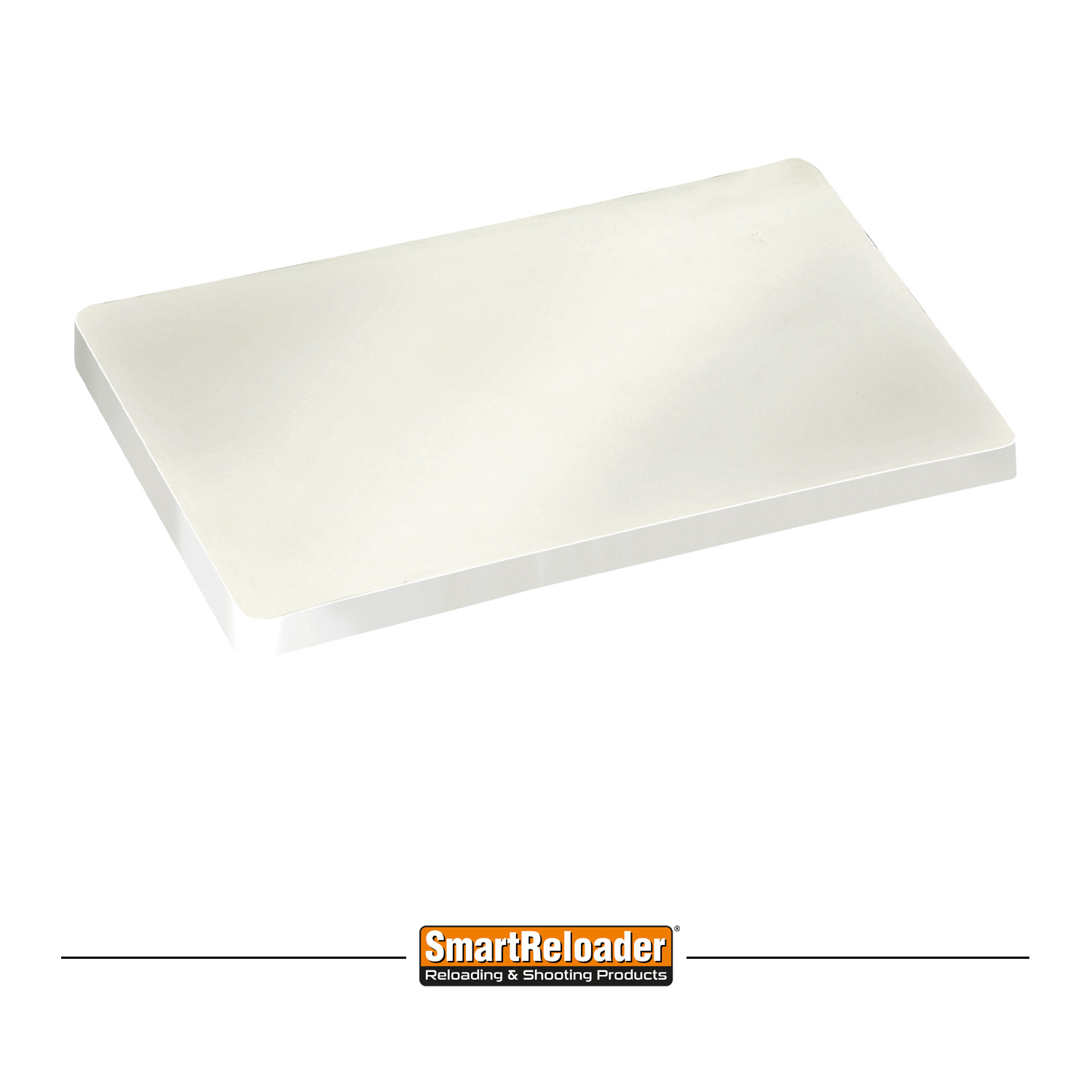 Ersatzpflegekissen für SR104