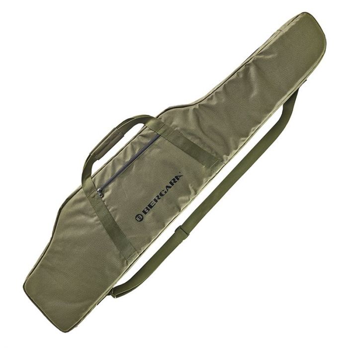 Bergara Langwaffenfutteral