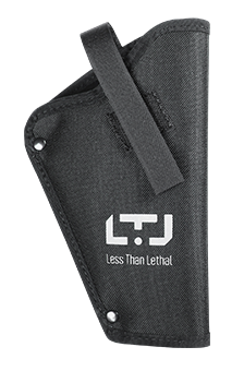 Holster für LTL Pistole