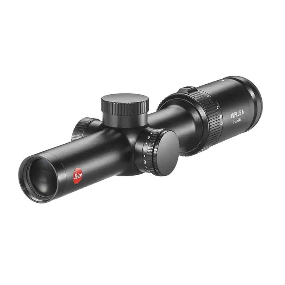 AMPLUS 6 / 1-6x24i L-4a