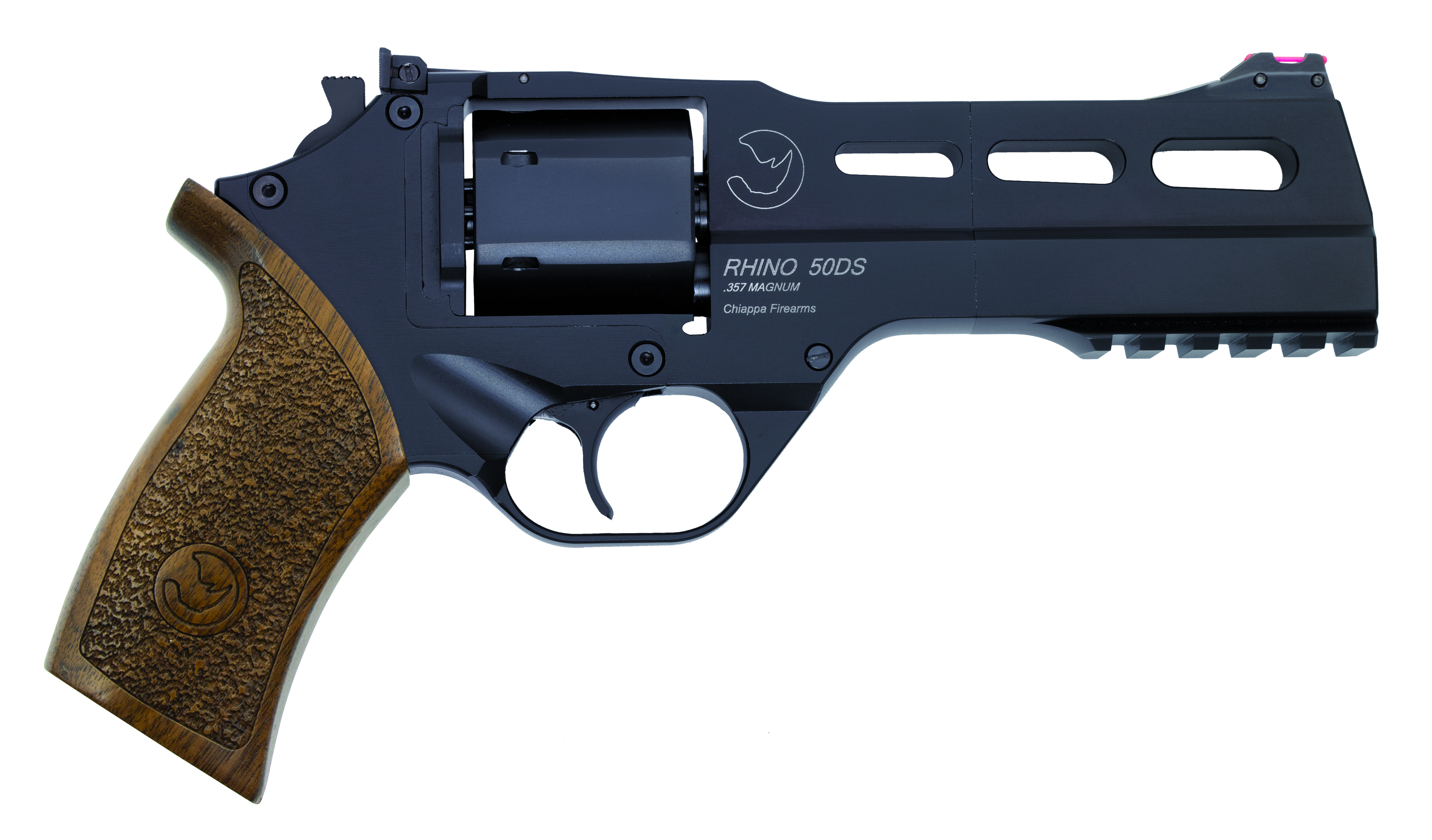 Rhino 50 DS