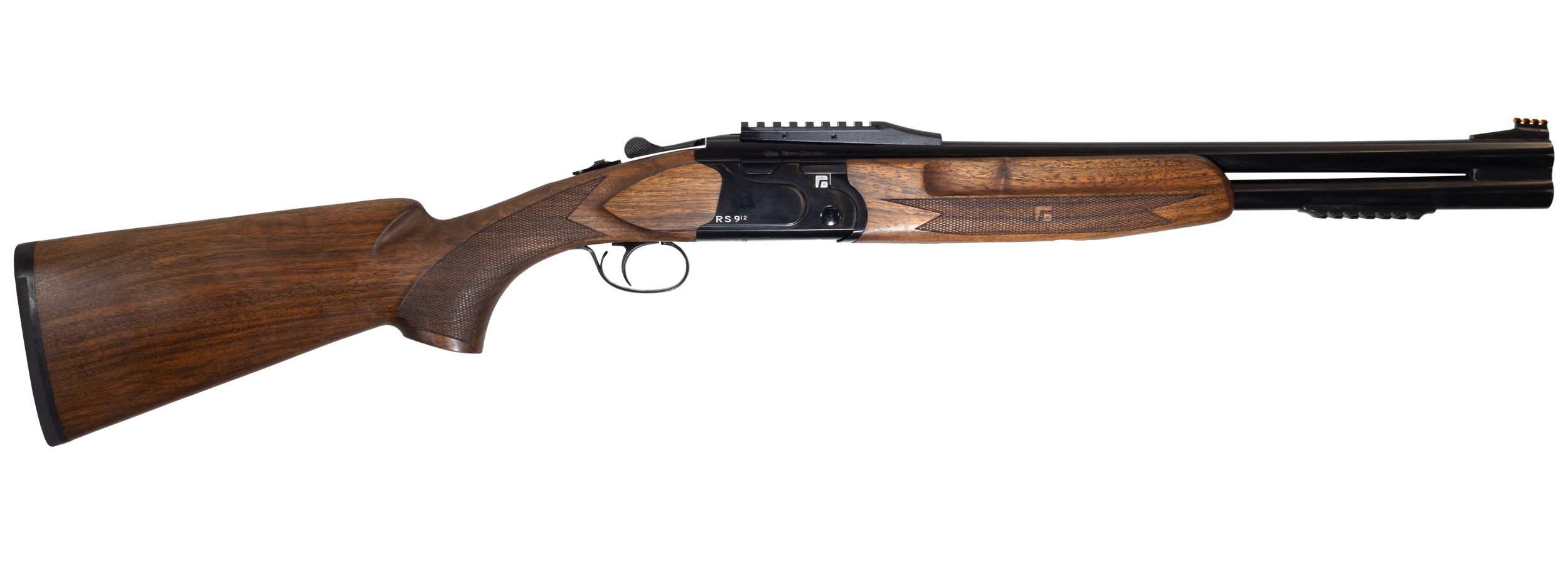 RS912 SLUG ELITE - 51cm