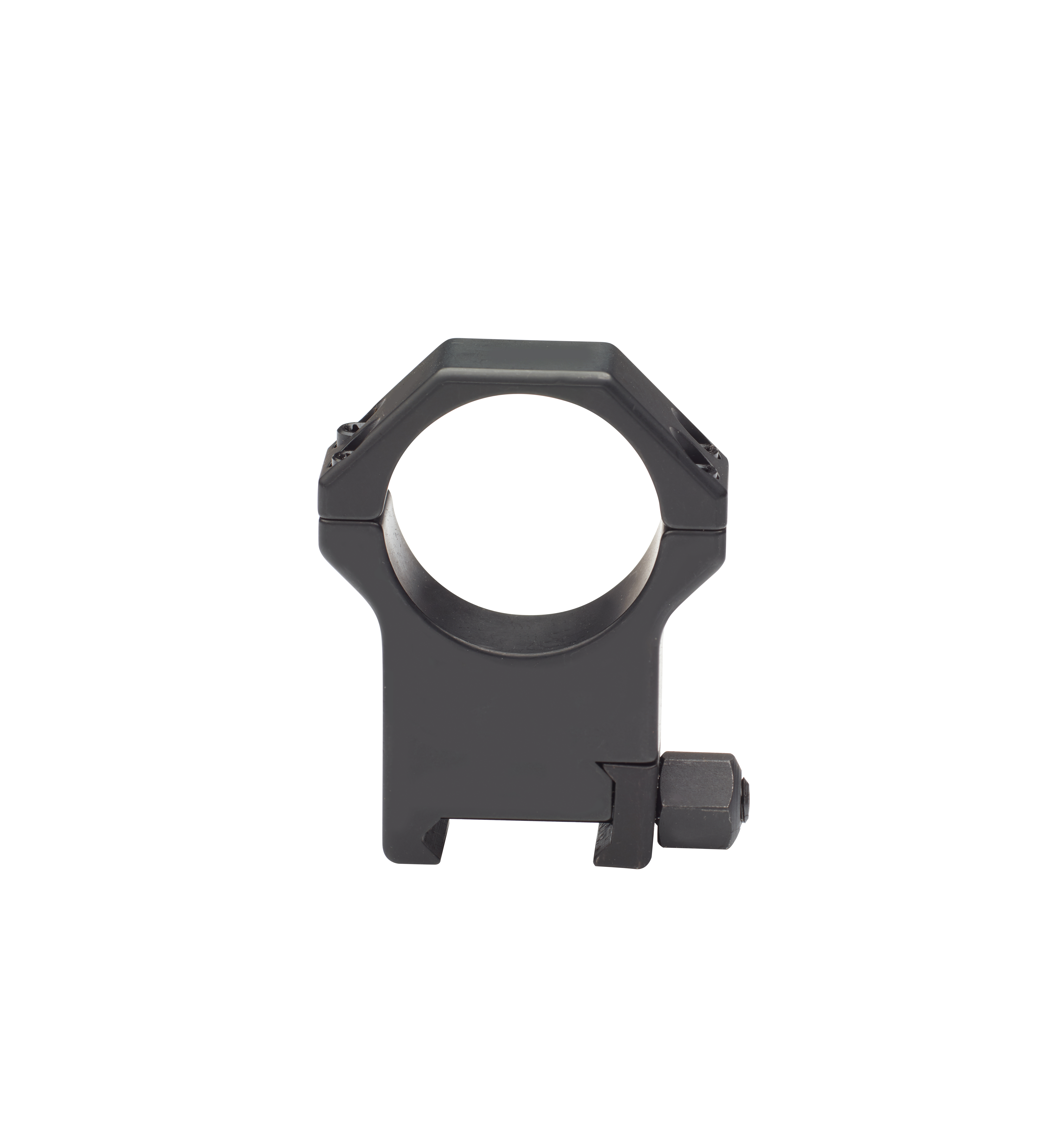 Stahl Ringe - 30 mm