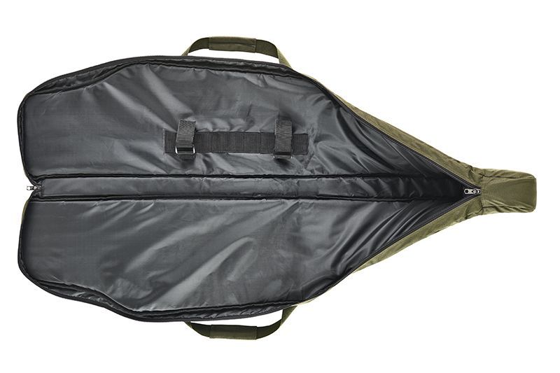 Bergara Langwaffenfutteral