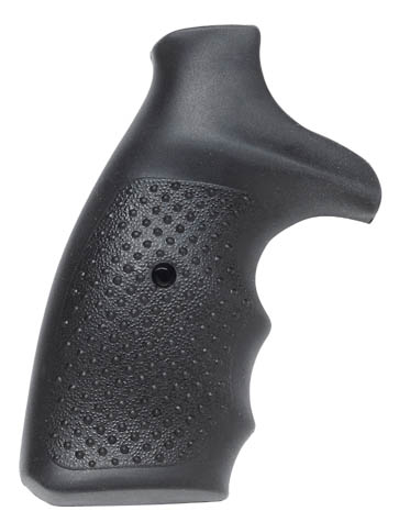 Griff Nr.: 13 - Rubber