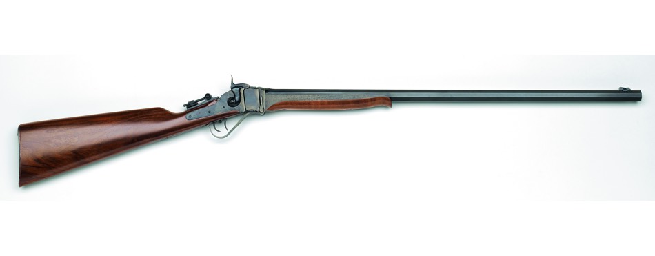 Little Sharp - 26''