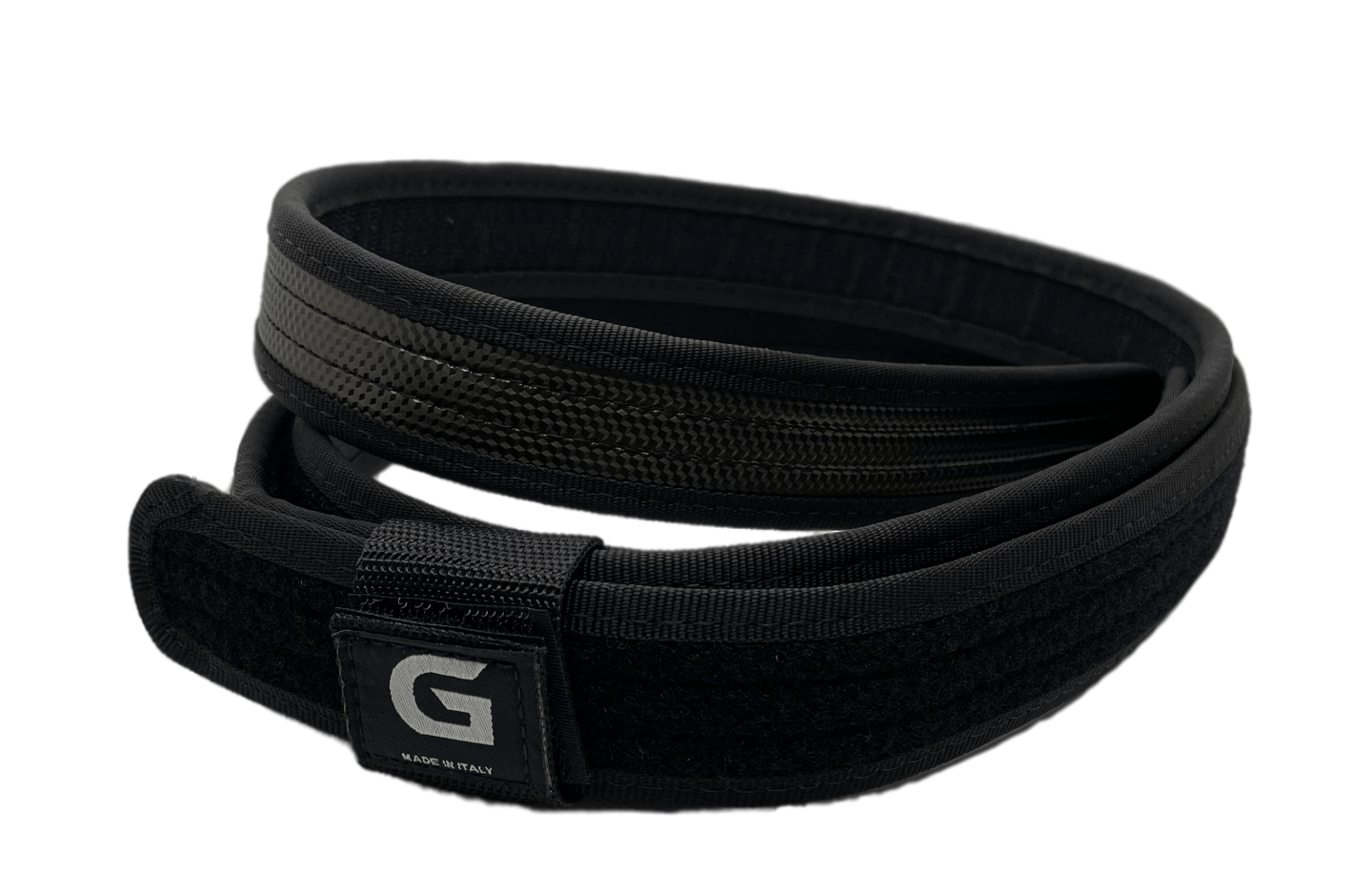 Gürtel für Competition Holster