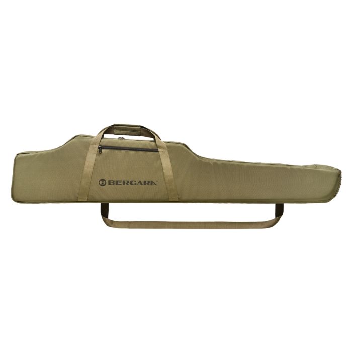 Bergara Langwaffenfutteral