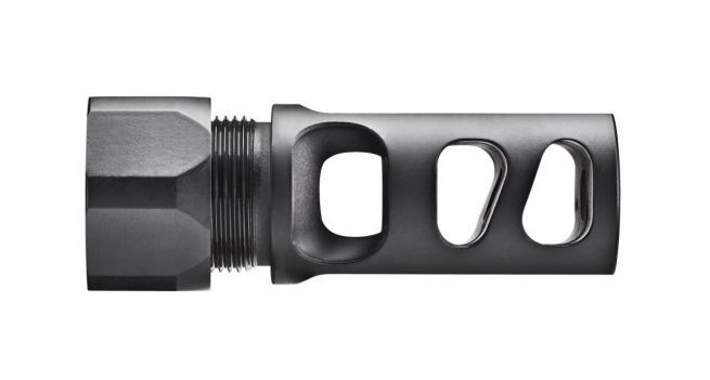 Bergara ST1 Mündungsbremse