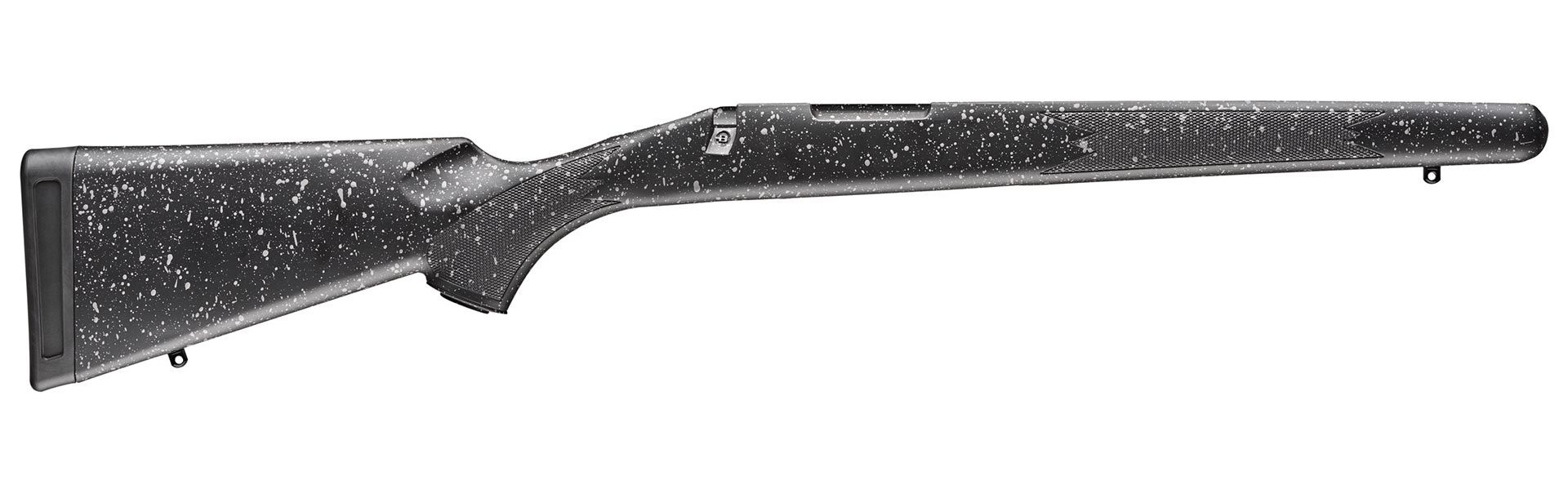 B14 Extreme Hunter Schaft