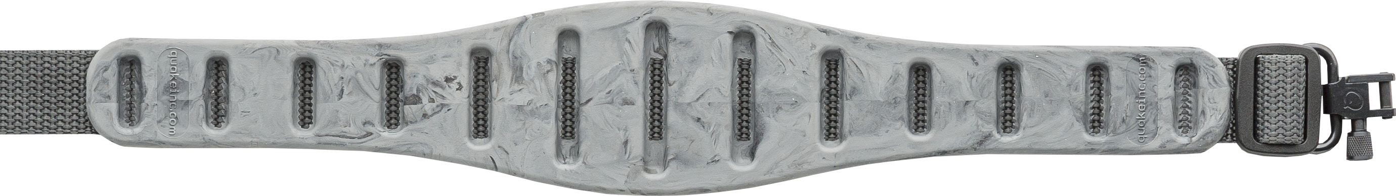 Gewehrriemen - Stone Camo