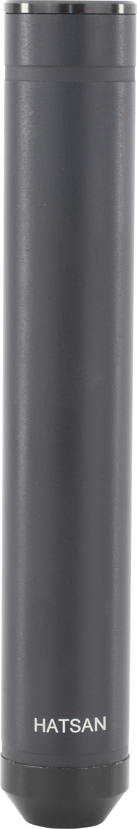 NUR für Luftgewehre mit (F)