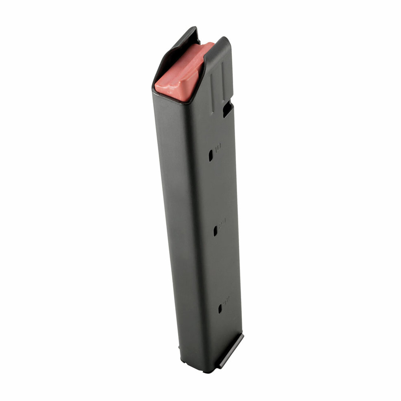 AR Magazin - 10 Schuss
