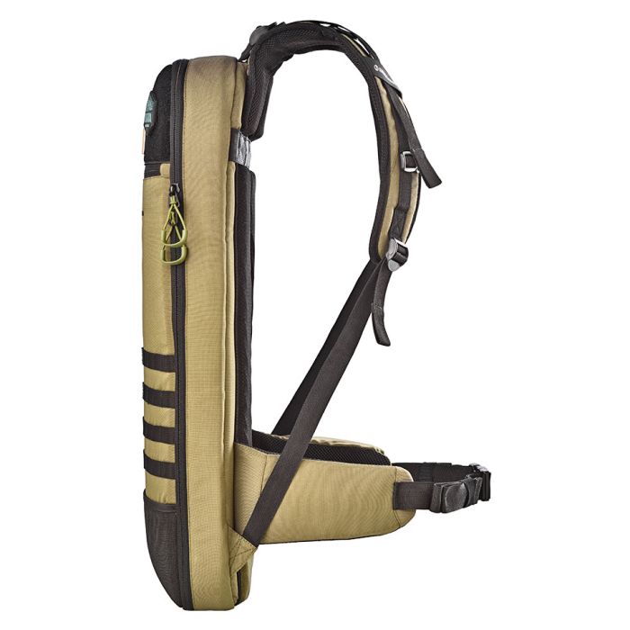 BERGARA Premium Rucksack