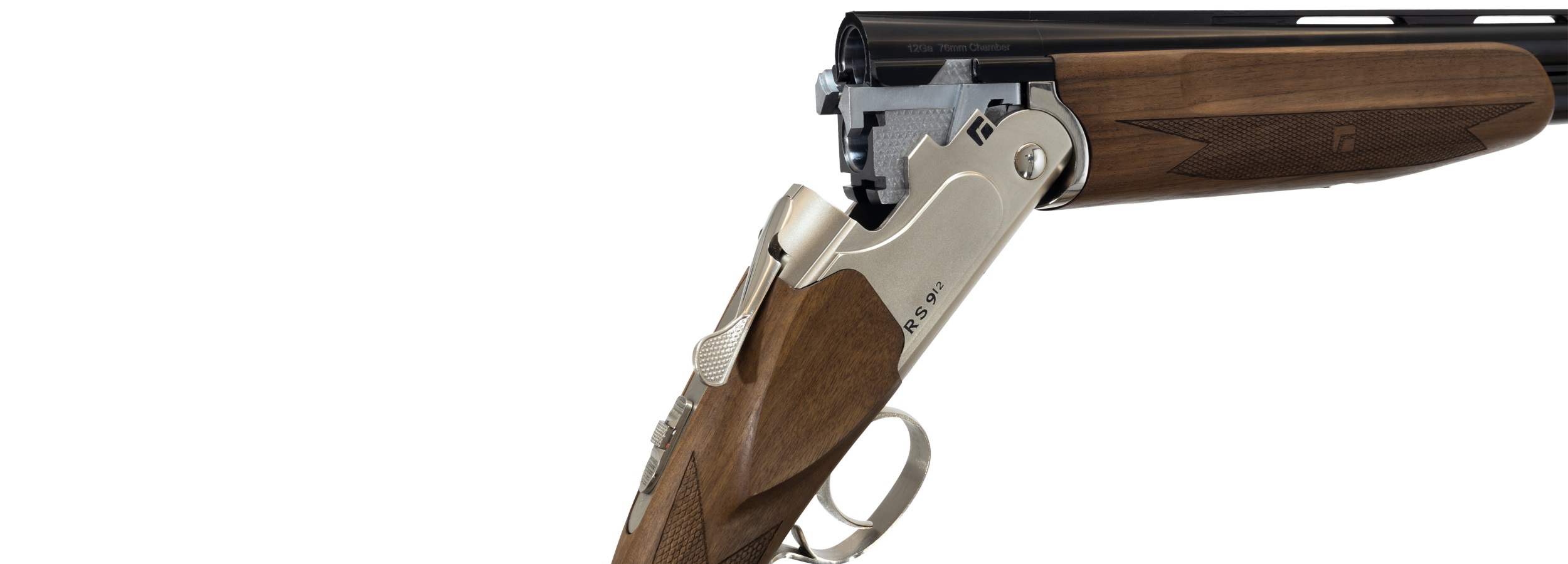 RS912 Sport - 76cm