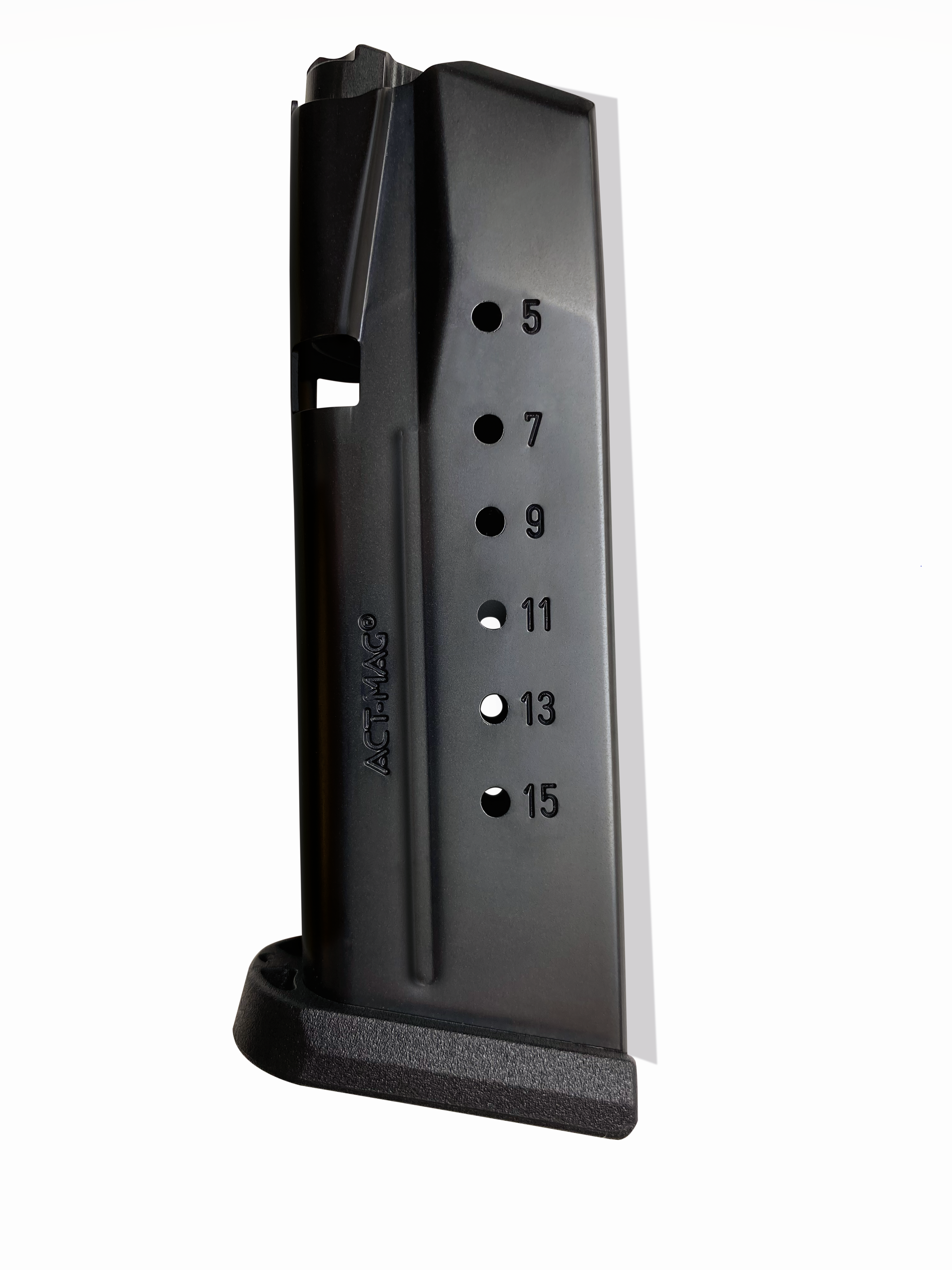 f. Glock 43X - 48 Magazin