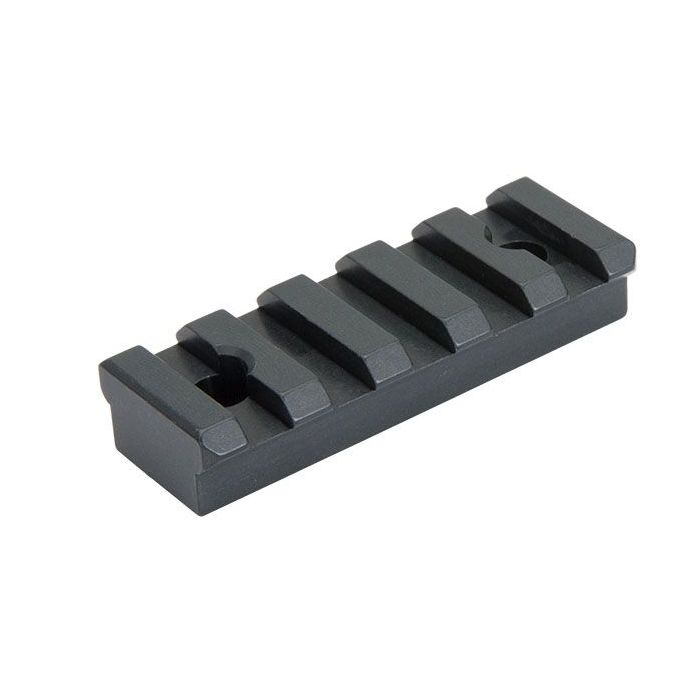 B14 BMP - Monopod Schiene