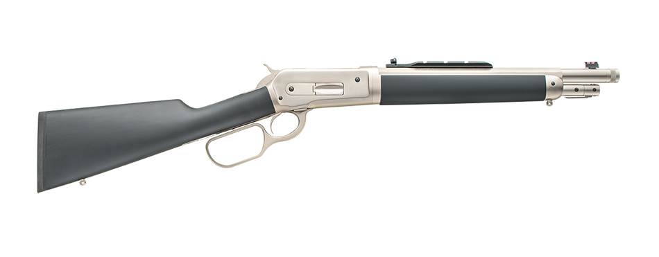 1886 Ridge Runner - 12''