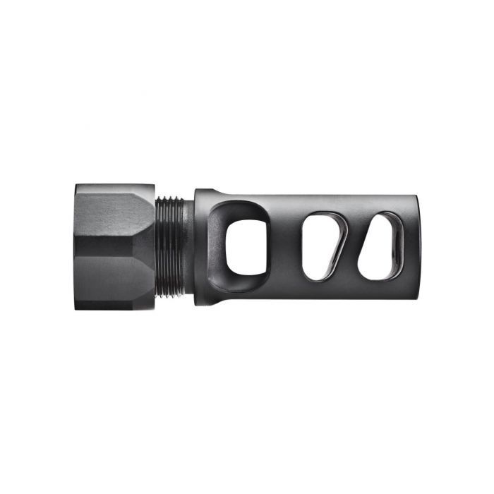 Bergara TP1 Mündungsbremse