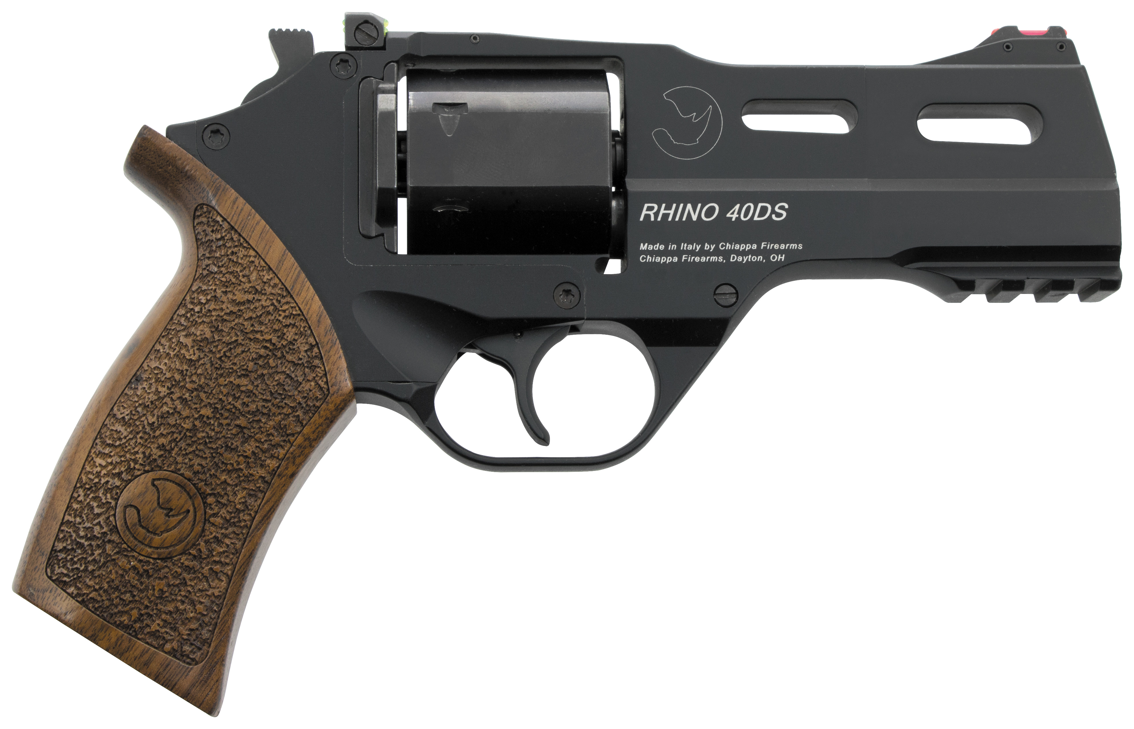 Rhino 40 DS