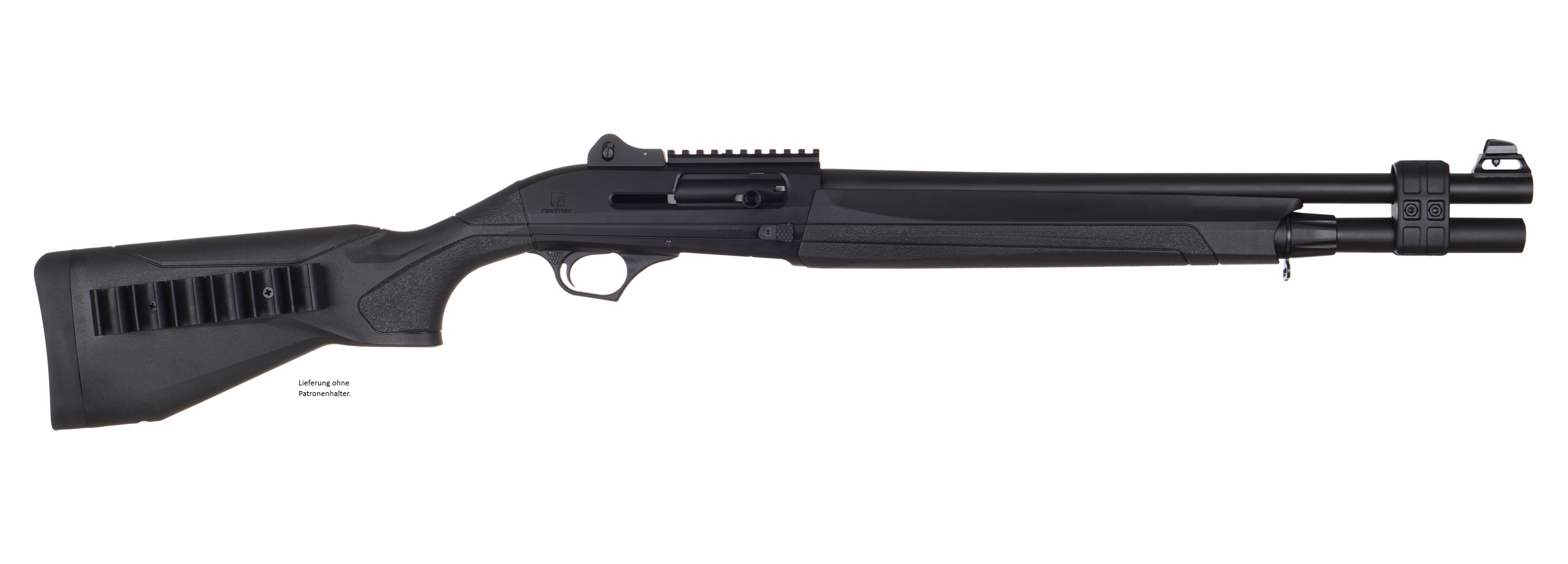 RS 212 HD - 51cm