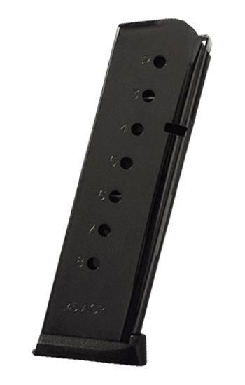 Colt 1911 A1 Magazin- .45ACP