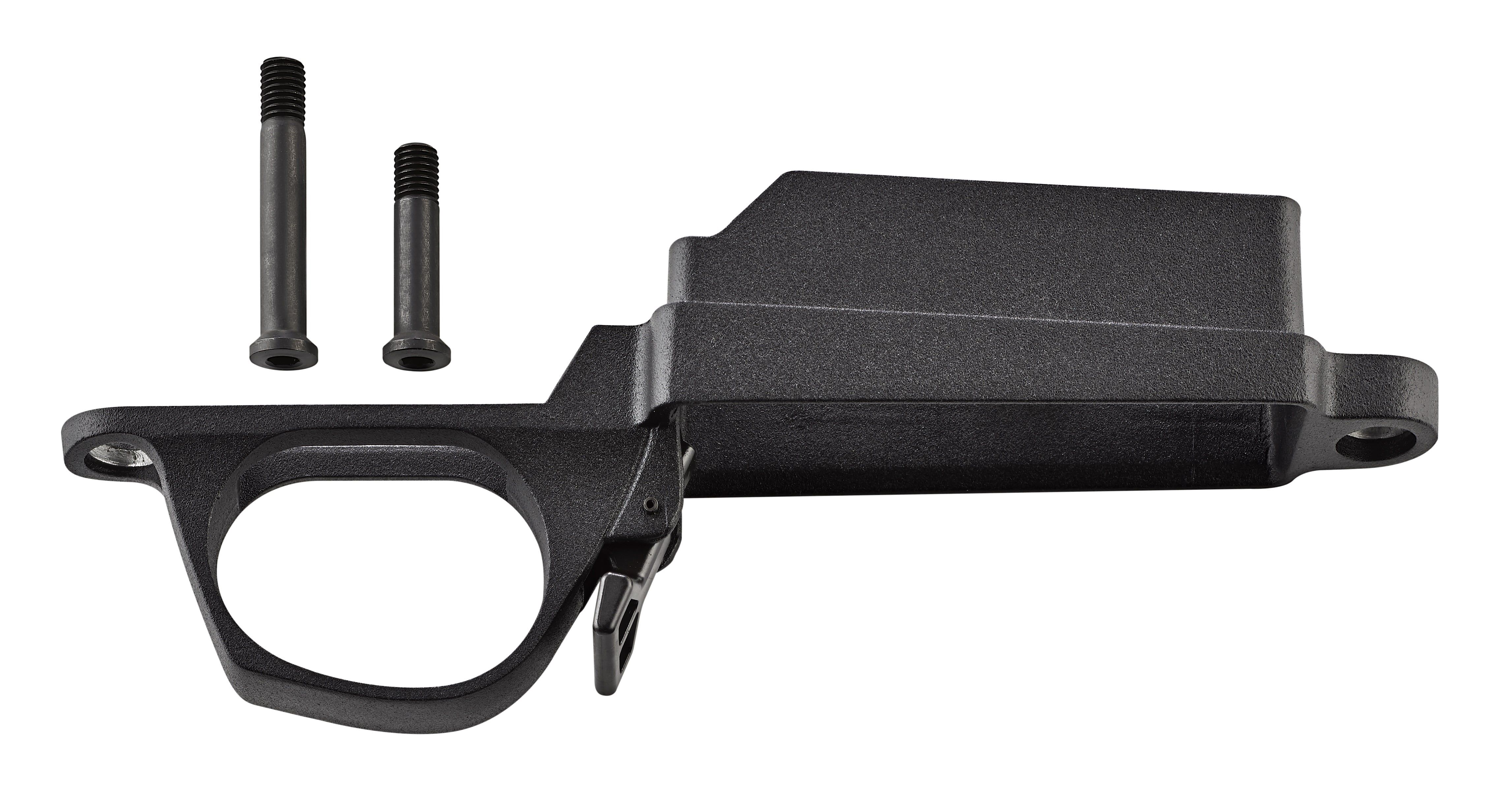 B14 - Abzugsbügel - S.A.