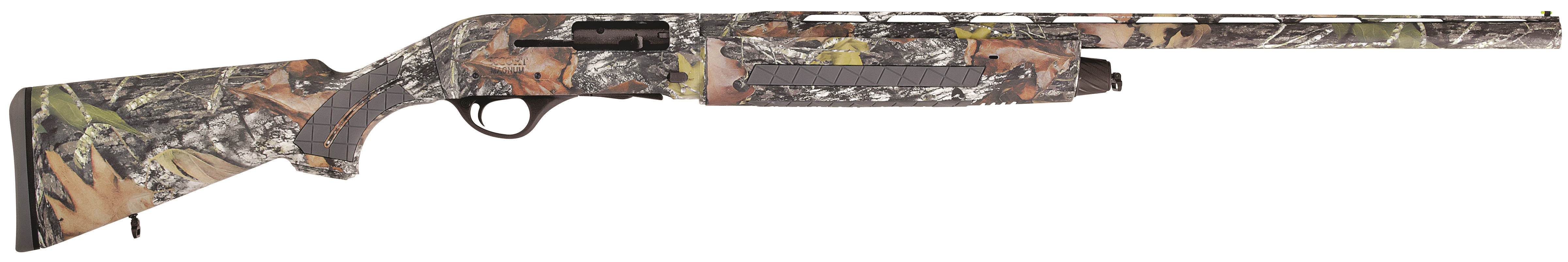 Escort - Xtreme - Camo