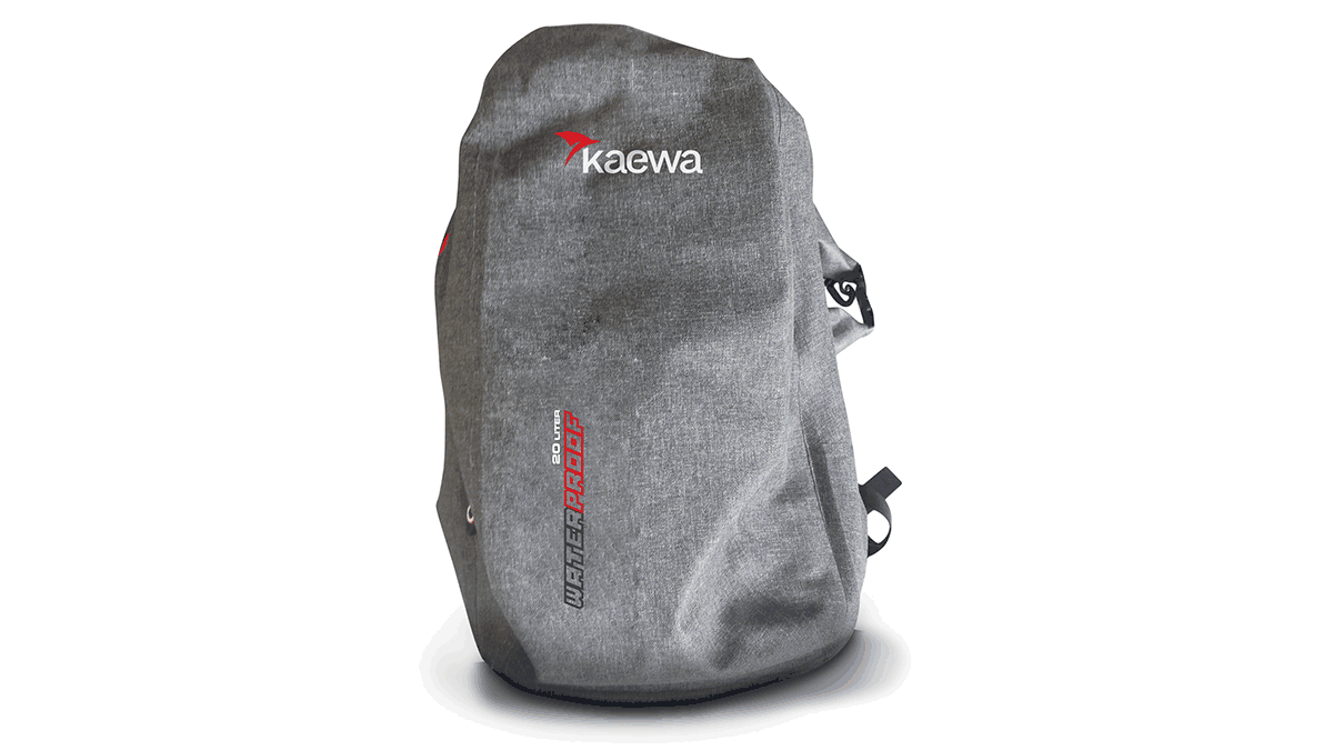 KAEWA Rucksack - 20