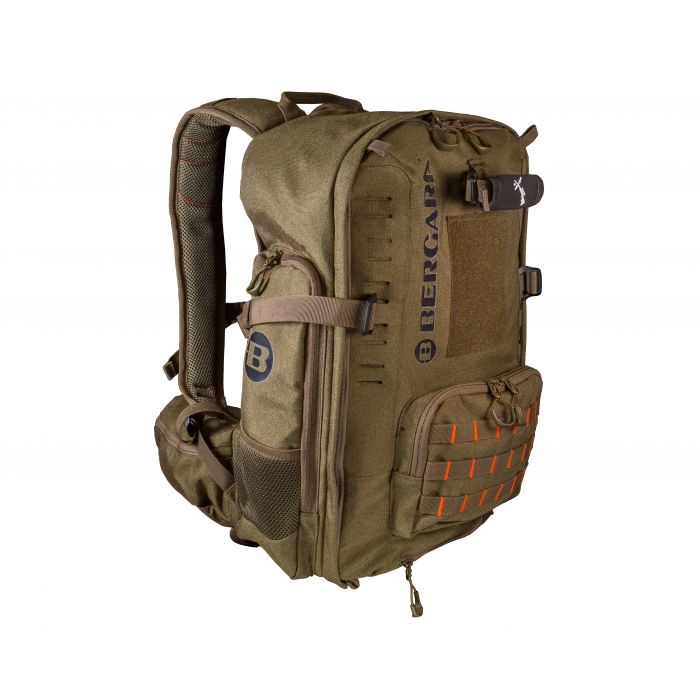 BERGARA Jagdrucksack