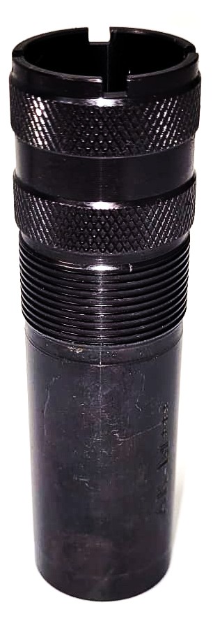Wechselchoke-Extended-1/2 Mod.