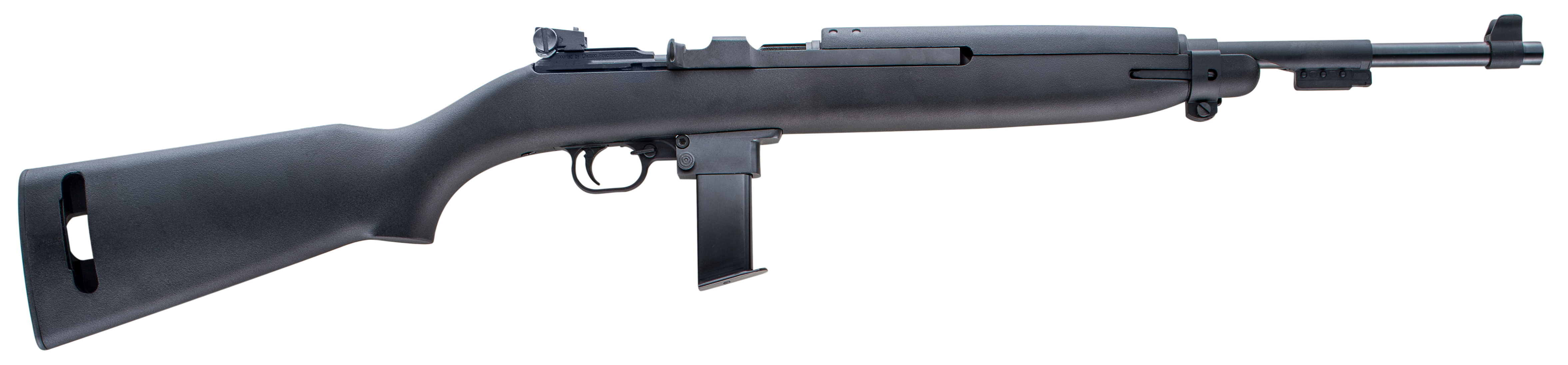 M1-9 Carbine - Kunststoff