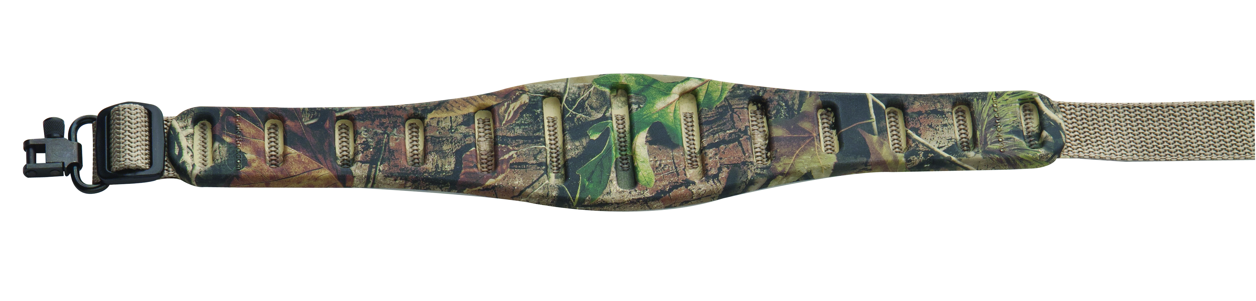 Gewehrriemen - Realtree Edge