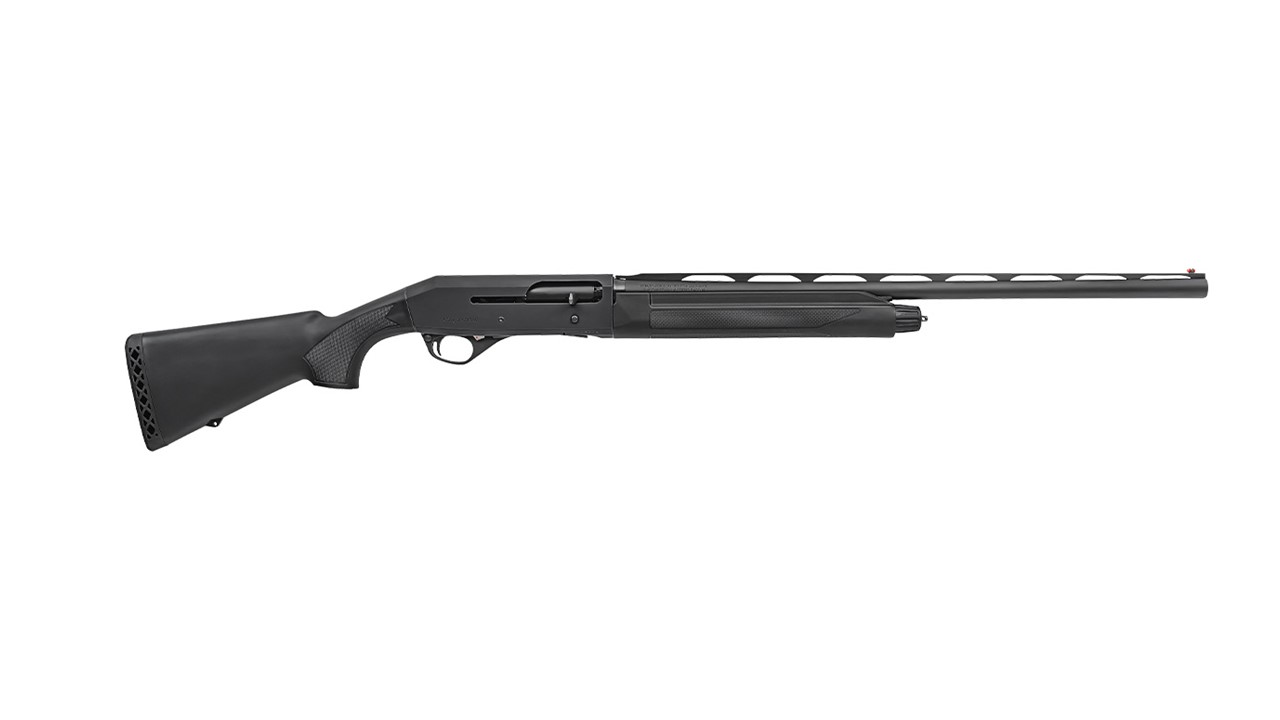 M3000 - Black - Synthetic