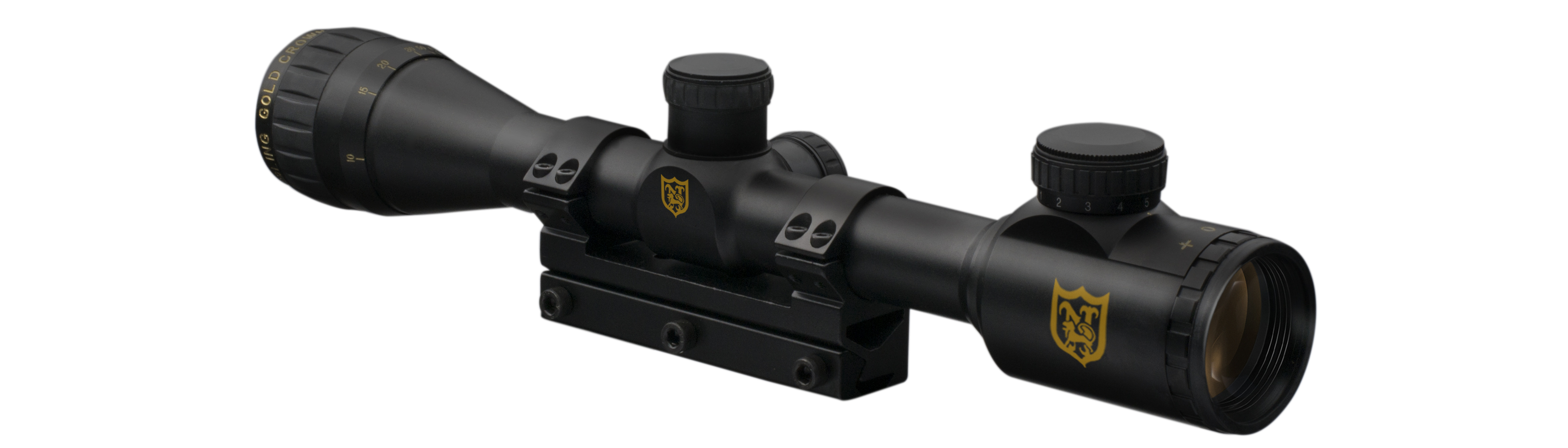 Airking IR - Serie