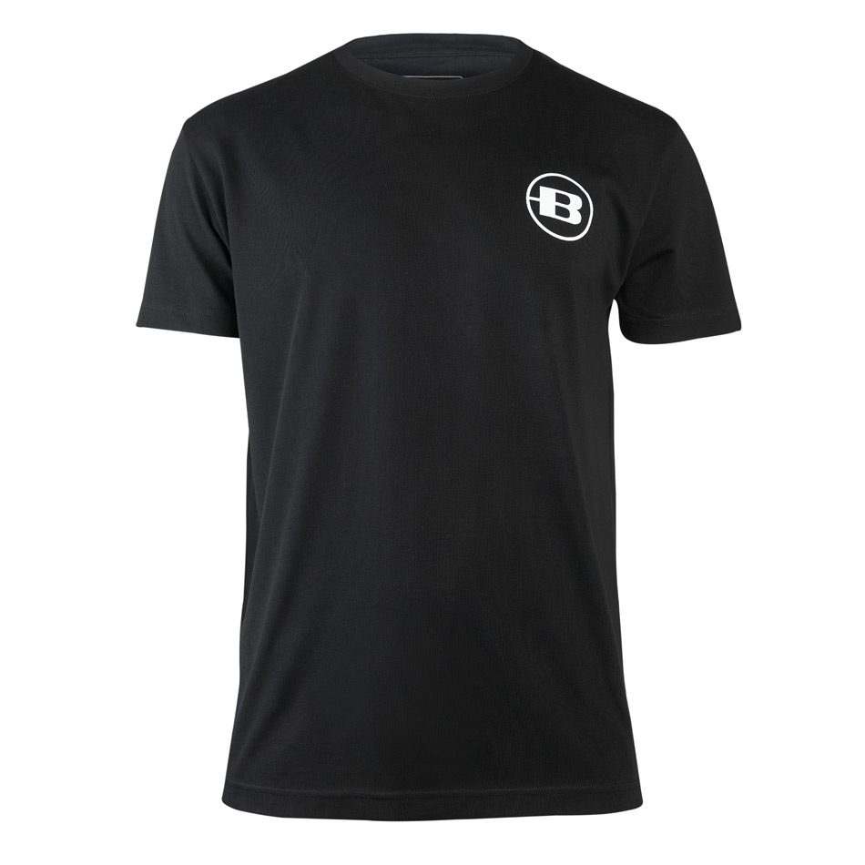 Bergara T-Shirt