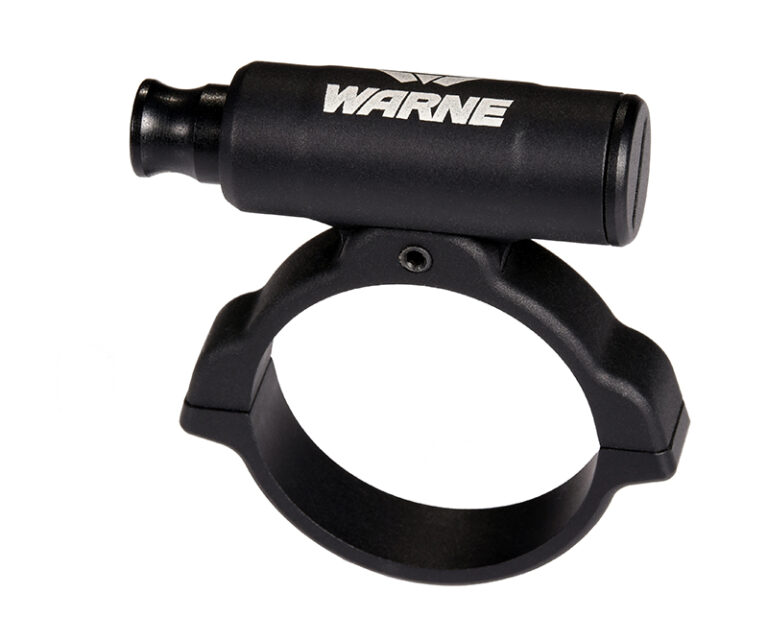 Universal Scope Level - 34mm