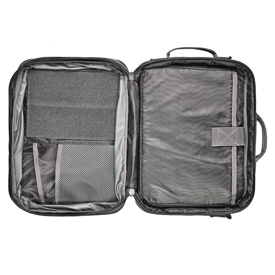 Tactical Base Camp Rucksack