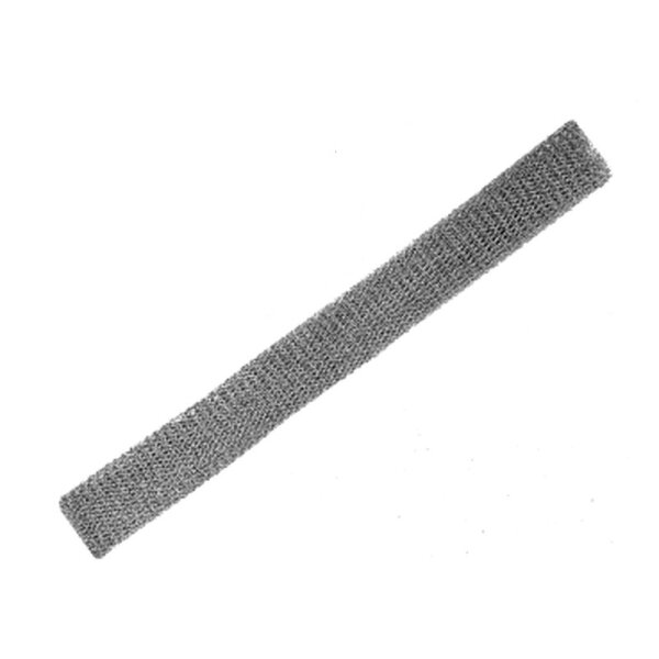 Gewebekit