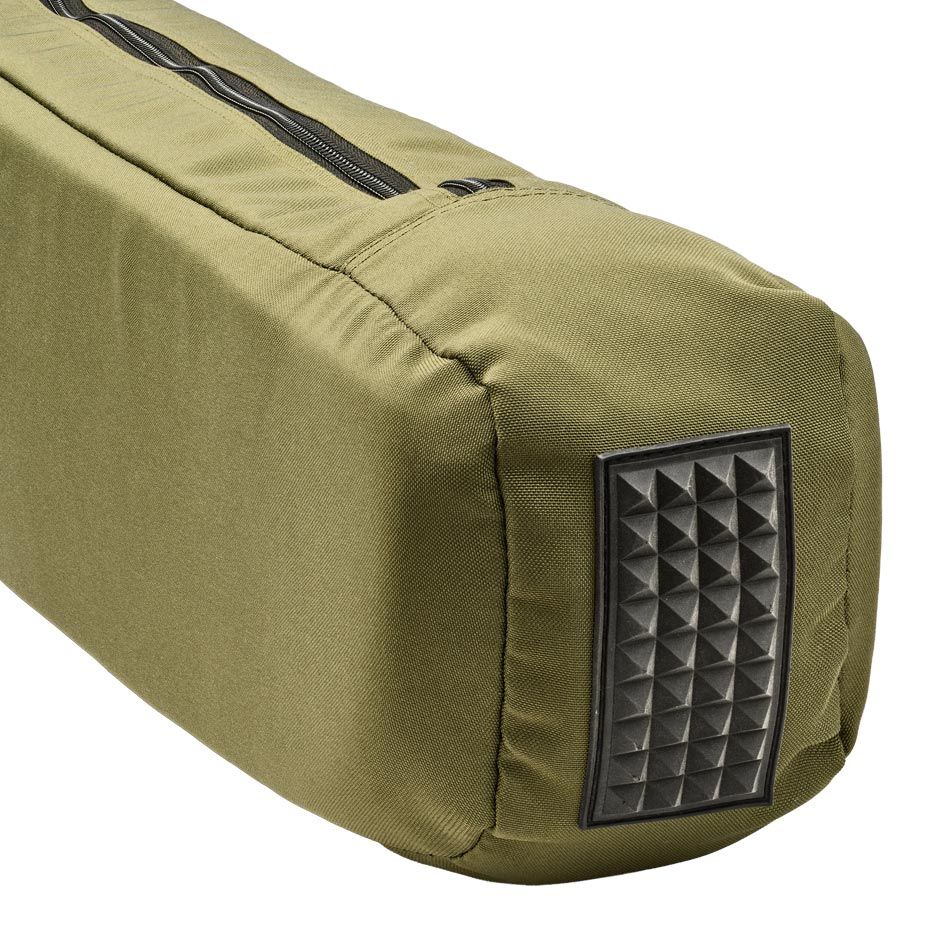 Bergara Langwaffenfutteral
